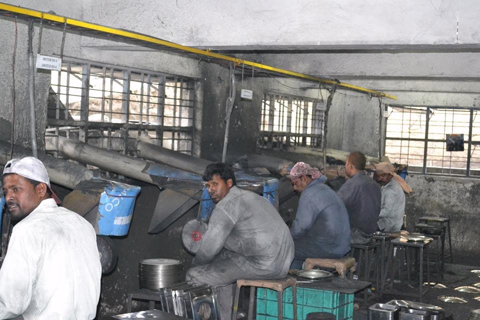 MATS Institute of Management & Entrepreneurship Bangalore Events photo 8