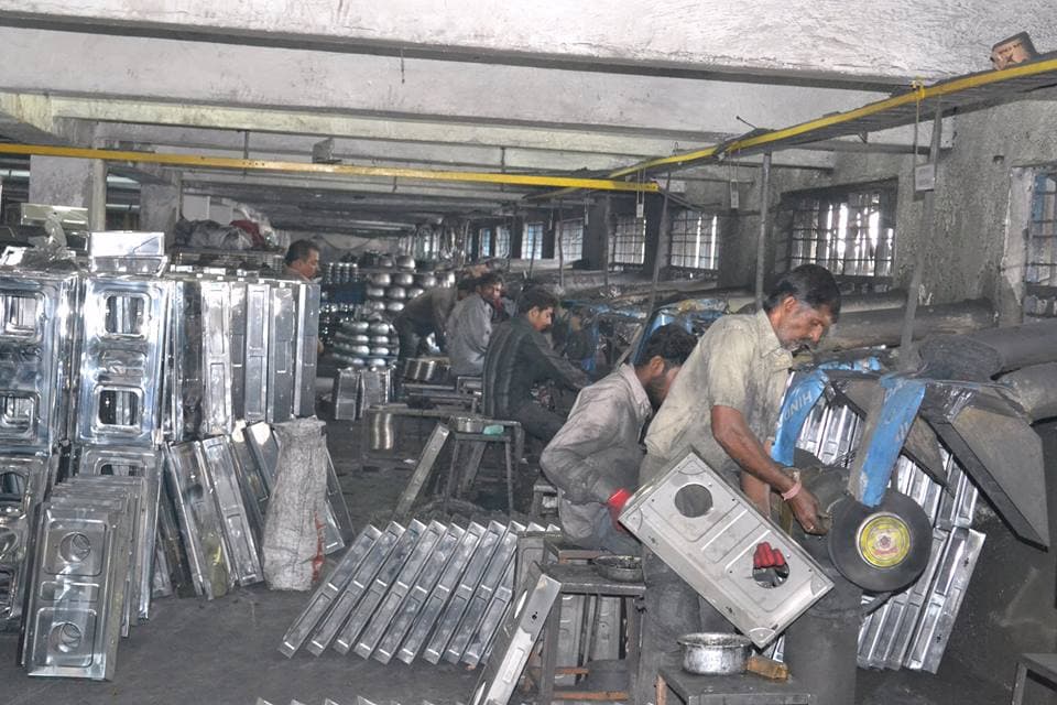 MATS Institute of Management & Entrepreneurship Bangalore Events photo 10