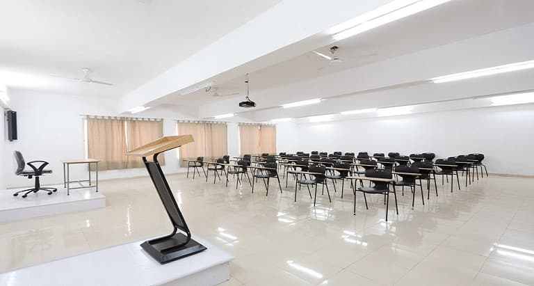Atma Malik Institute of Technology & Research Thane Campus facility photo 3