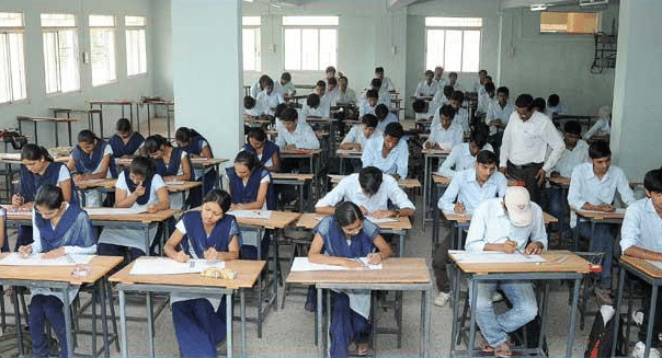 DN Patel College of Engineering Nandurbar Labs photo 1