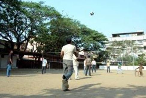 Smt. Indira Gandhi College of Engineering Navi Mumbai Facilities photo 3