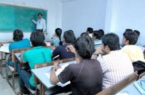 Smt. Indira Gandhi College of Engineering Navi Mumbai Facilities photo 9