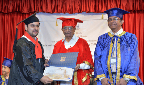 SAKEC Events and Activities photo 3