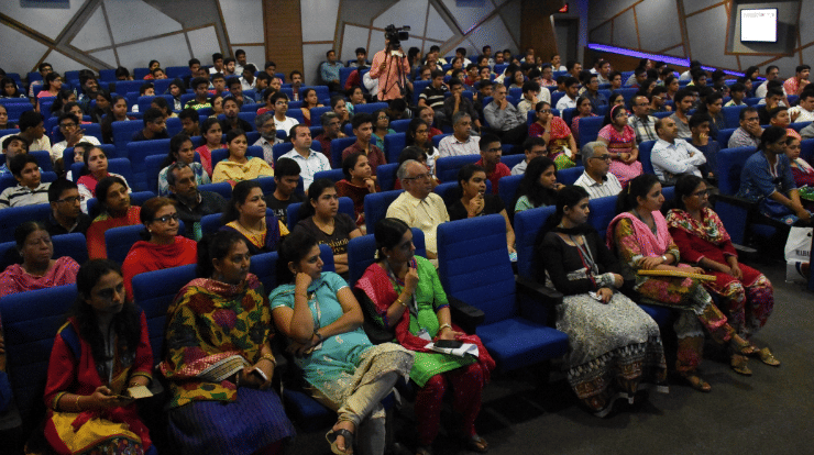 SAKEC Events and Activities photo 2