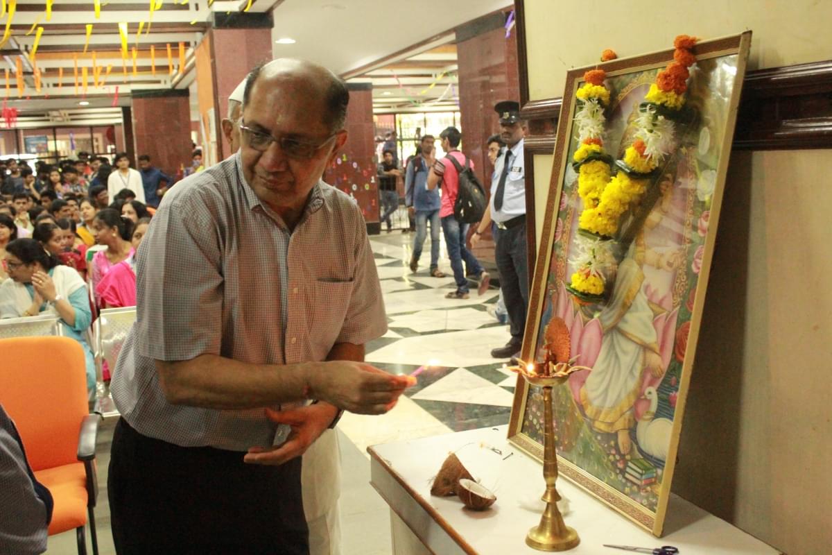 SAKEC Events and Activities photo 7