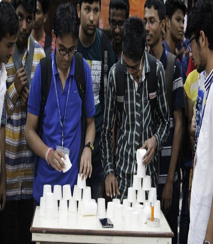 SAKEC Events and Activities photo 1