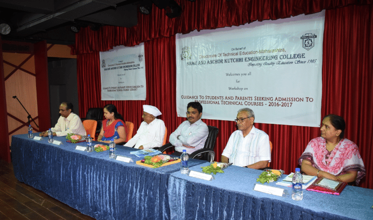 SAKEC Events and Activities photo 4