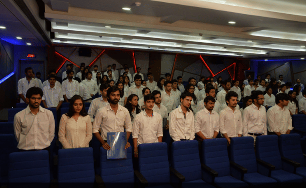 SAKEC Events and Activities photo 6