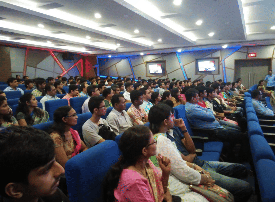 SAKEC Events and Activities photo 8