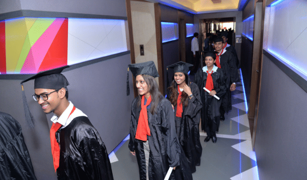 SAKEC Events and Activities photo 9