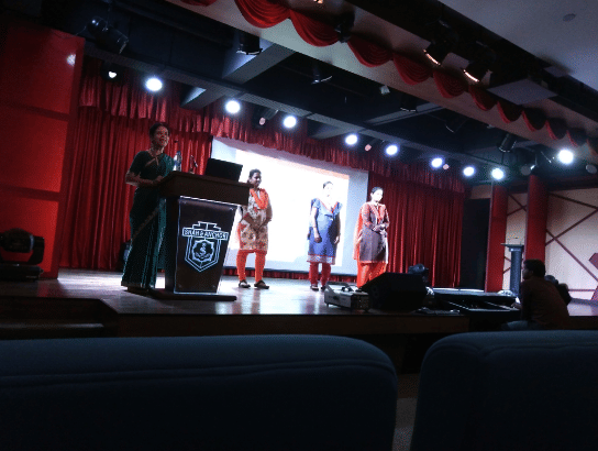 SAKEC Events and Activities photo 10