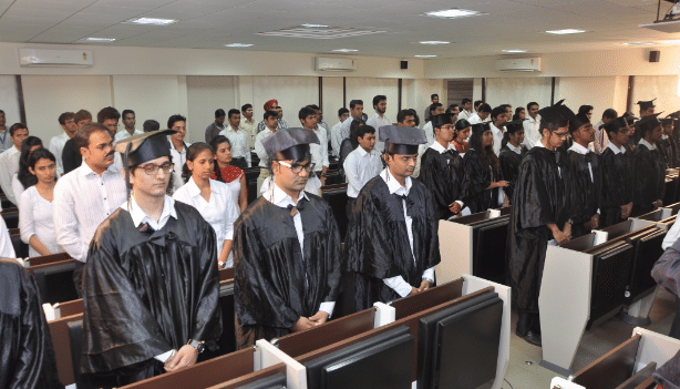 SAKEC Events and Activities photo 11