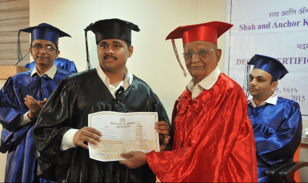 SAKEC Events and Activities photo 12