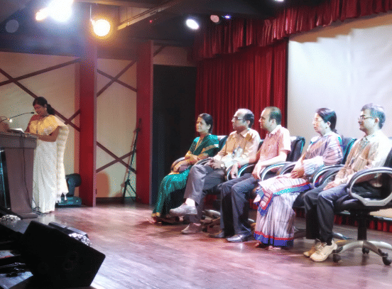 SAKEC Events and Activities photo 13