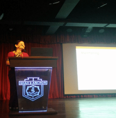 SAKEC Events and Activities photo 14