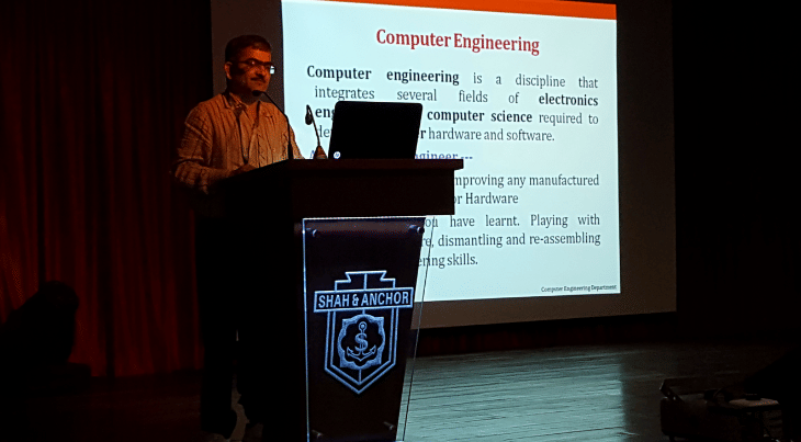 SAKEC Events and Activities photo 15