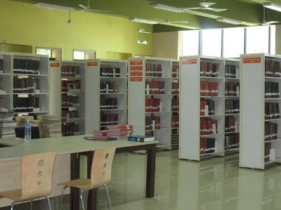 WCE Sangli Gallery