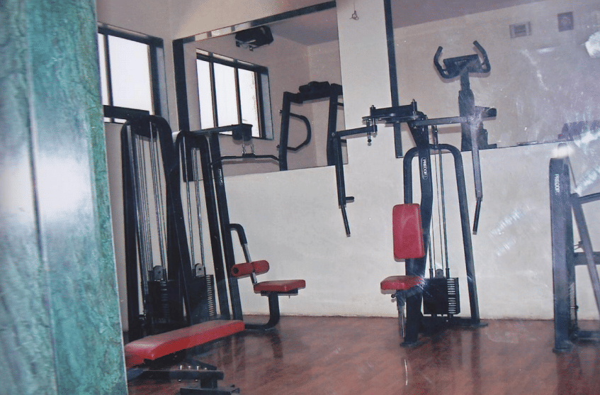 MGMCET Navi Mumbai Activities photo 1