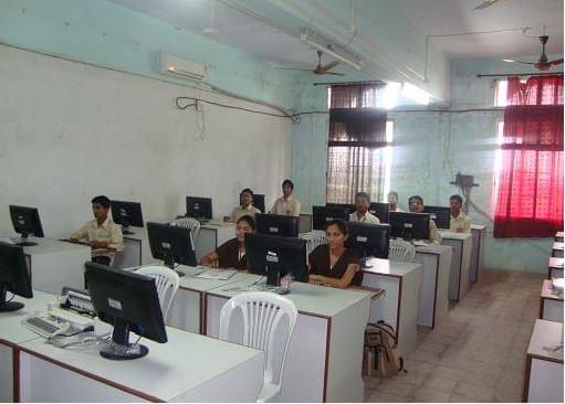 J. T. Mahajan College of Engineering Jalgaon Facilities photo 20