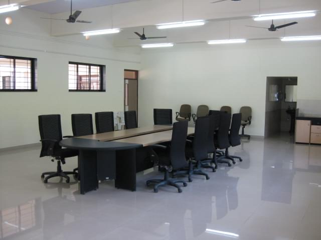 SJCEM College Facility photo 1
