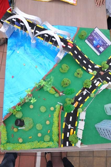 SJCEM College Facility photo 11