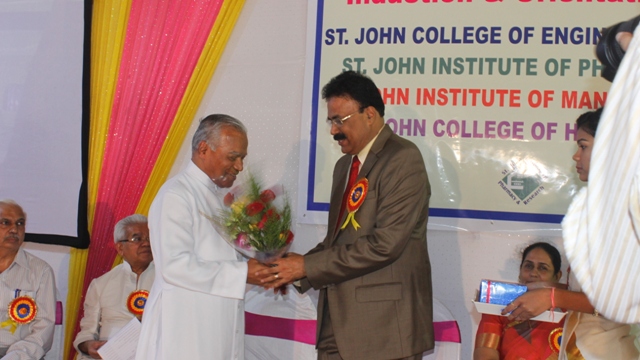 SJCEM Events photo 10