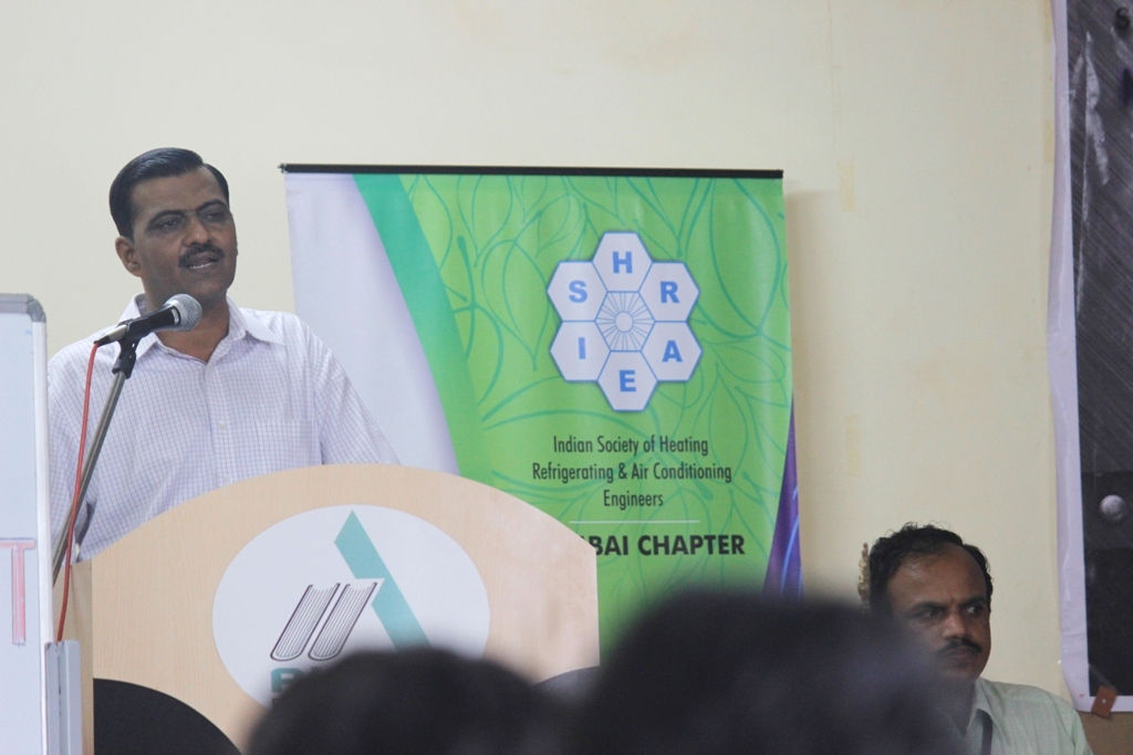 SJCEM Events photo 12