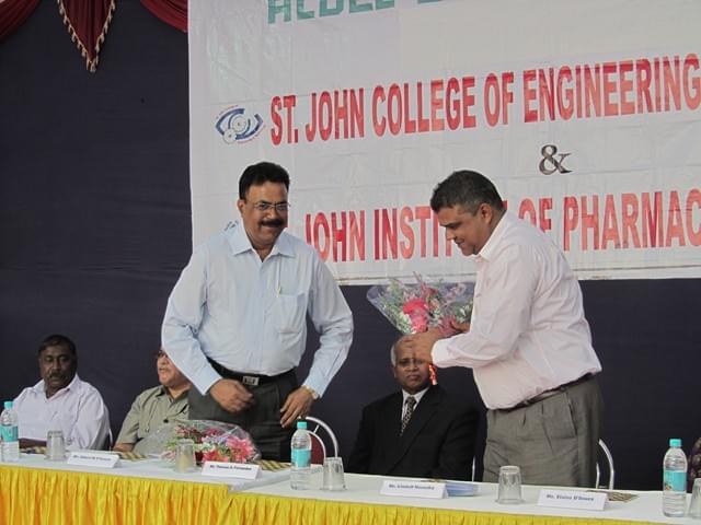 SJCEM Events photo 16