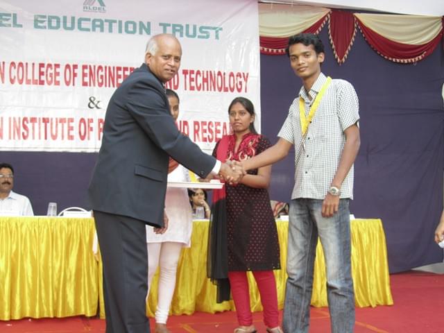 SJCEM Events photo 18