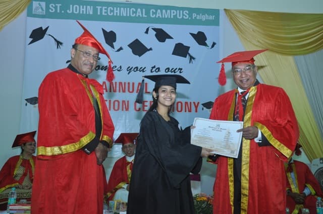 SJCEM Events photo 4