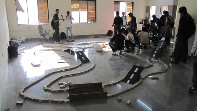 SJCEM Events photo 6