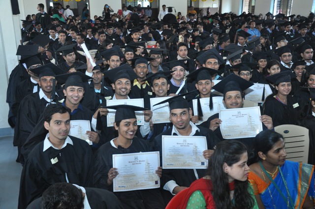 SJCEM Events photo 7