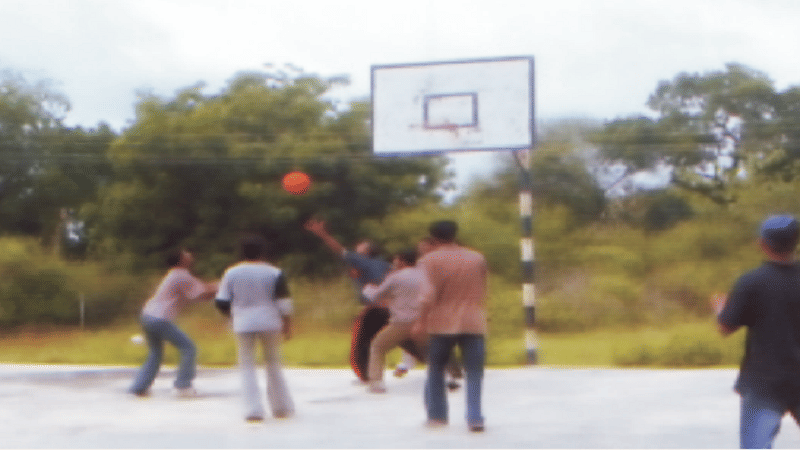 Sanjay Education Society's College of Engineering Dhule Labs photo 14