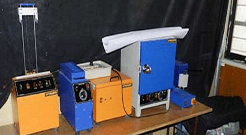 Rajendra Mane College of Engineering and Technology Ratnagiri Facilities photo 8