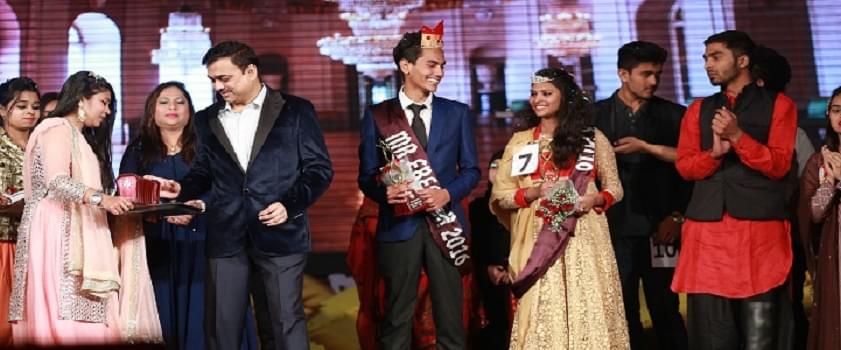 Anjuman College of Engineering & Technology Nagpur Campus photo 4