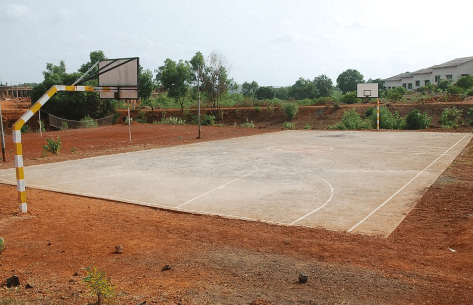 Rajendra Mane College of Engineering and Technology Ratnagiri Events photo 6