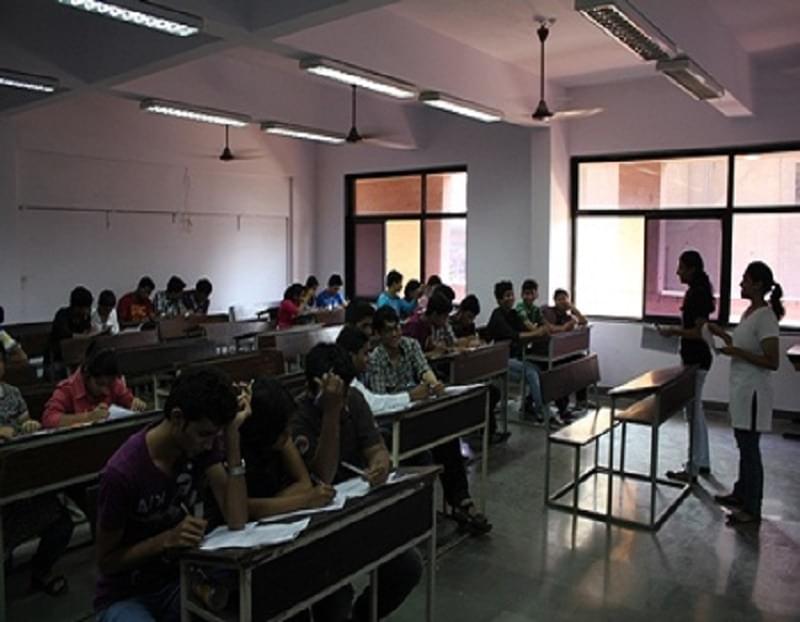 SIES GST Facilities photo 4