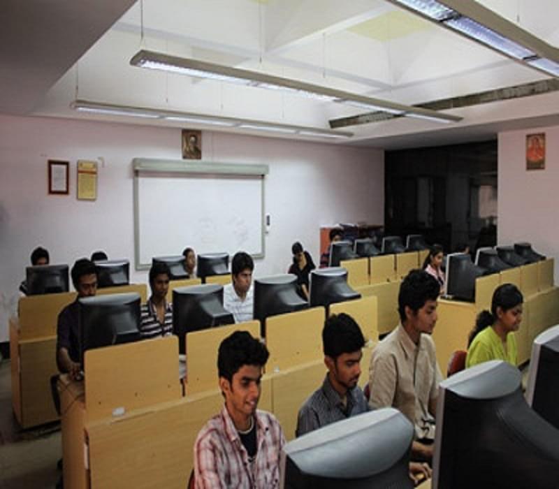 SIES GST Facilities photo 5