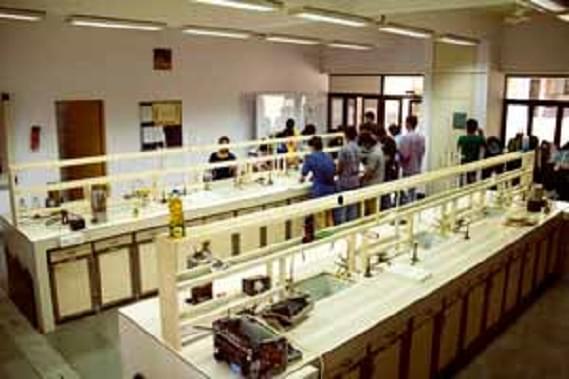 SIES GST Facilities photo 10