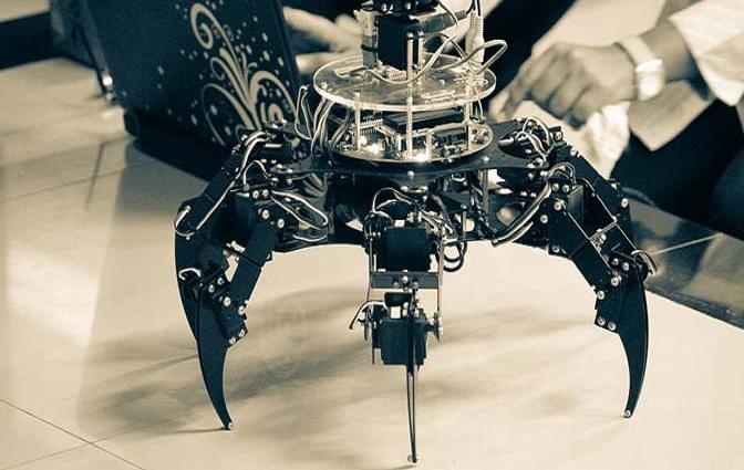 SIES GST Facilities photo 12