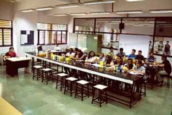 SIES GST Facilities photo 14