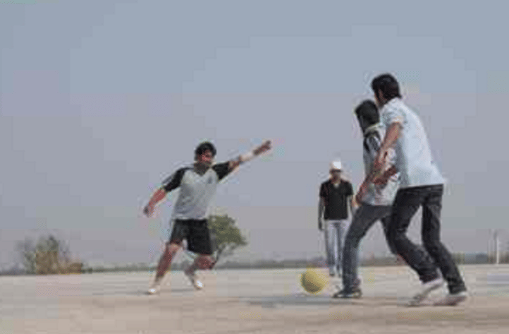 Priyadarshini Institute of Engineering and Technology Nagpur Events & Activities photo 11