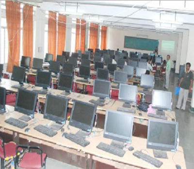 Government College of Engineering Jalgaon Building & Infrastructure photo 5