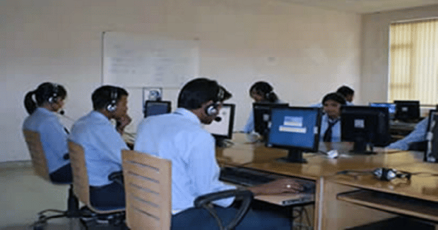 Shri Sai College of Engineering and Technology Chandrapur Infrastructure photo 11