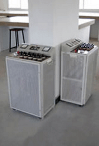 Shri Sai College of Engineering and Technology Chandrapur Facilities photo 3