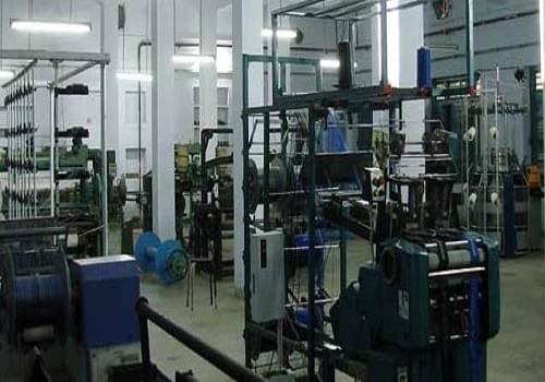 Government College of Engineering Chandrapur infrastructure photo 2