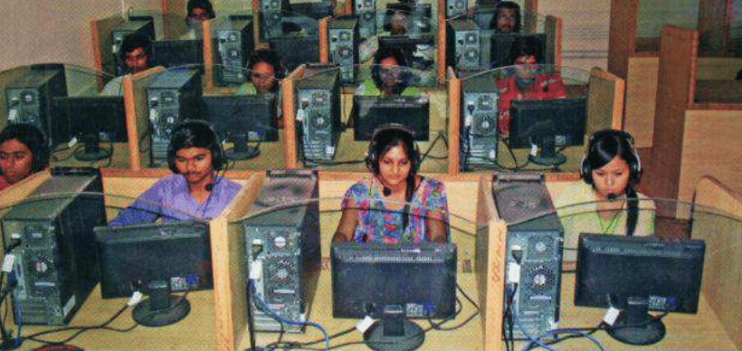 SVERI, College of Engineering Pandharpur Labs and Library photo 14