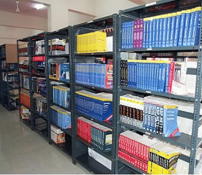 Abhinav Education Society's College of Engineering and Technology Wadwani Facility photo 5