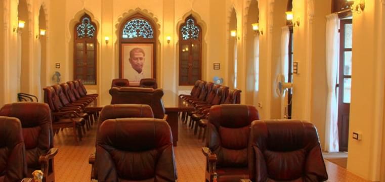 DKTE Infrastructure photo 3