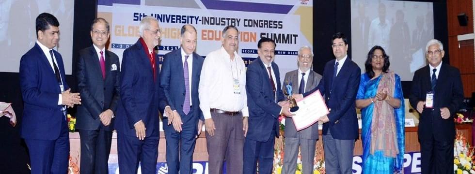 DKTE Extra Curriculars photo 1